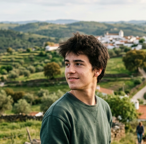 TELL-US, informatie voor jongeren