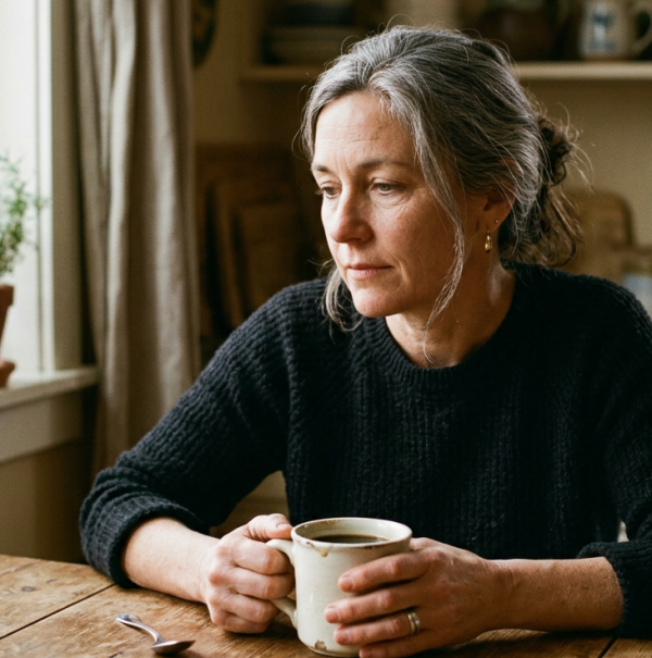 Informatie voor ouders | TELL-US