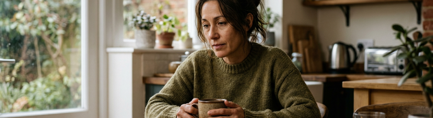 informatie voor ouders