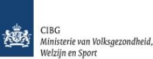 CIBG Minisitire van Volksgezondheid, Welzijn en Sport
